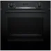 Духовой шкаф BOSCH HBA554EB3