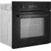 Духовой шкаф WEISSGAUFF EOM 661 PDBS