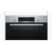 Духовой шкаф BOSCH HBA534ES3