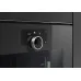 Духовой шкаф GAGGENAU GO251100