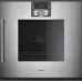 Духовой шкаф GAGGENAU BOP250112