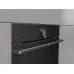 Духовой шкаф GORENJE BP6138B