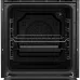 Духовой шкаф INDESIT IBFTE 1944 JH BL