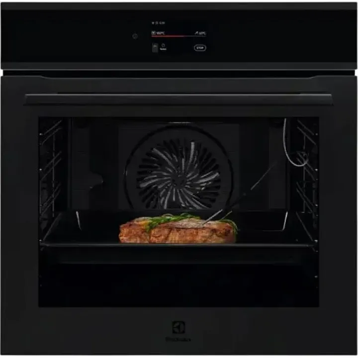 Духовой шкаф ELECTROLUX EOE9P3XT