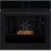Духовой шкаф ELECTROLUX EOE9P3XT