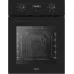 Духовой шкаф AKPO PEA 45SED02 BL