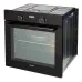 Духовой шкаф SIMFER B6EB56077