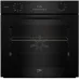 Духовой шкаф BEKO BCBIS17300KSB