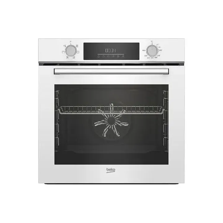 Духовой шкаф BEKO BIOC1431KWNC