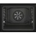 Духовой шкаф HOTPOINT-ARISTON FE9 831 JSH WH