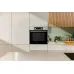 Духовой шкаф GORENJE BO6635E01X