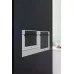 Духовой шкаф BERTAZZONI FMOD4077MTX3