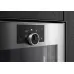 Духовой шкаф GAGGENAU GM451120