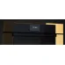 Духовой шкаф BERTAZZONI FMOD4077MTG3