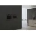 Духовой шкаф GAGGENAU GO251100