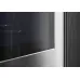 Духовой шкаф GAGGENAU GO470120