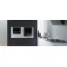 Духовой шкаф BERTAZZONI FMOD4077MTX3