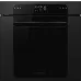 Духовой шкаф SMEG SOP6202TB