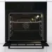 Духовой шкаф GORENJE BO6725E02ABGN