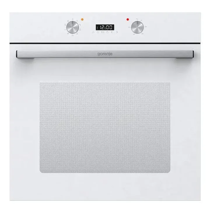 Духовой шкаф GORENJE BO6737E03AWGN