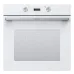 Духовой шкаф GORENJE BO6737E03AWGN
