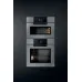 Духовой шкаф BARAZZA 1FEVTMC