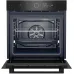 Духовой шкаф BEKO BCBIS17400KSBS