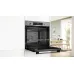 Духовой шкаф BOSCH HBA534ES3