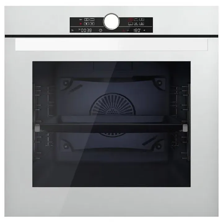 Духовой шкаф KORTING OKB 51041 CEGW