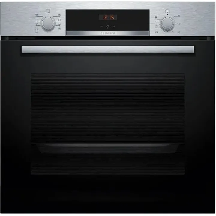 Духовой шкаф BOSCH HBA534ES3