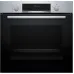 Духовой шкаф BOSCH HBA534ES3
