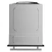 Духовой шкаф INDESIT IBFTE 1944 JH IX