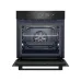 Духовой шкаф BEKO BCBIS17400KSBS