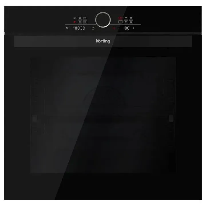 Духовой шкаф KORTING OKB 51041 CEGN