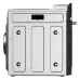 Духовой шкаф INDESIT IBFTE 1944 JH IX