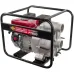 Мотопомпа DDE PTR80