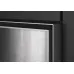 Духовой шкаф GAGGENAU GM451120