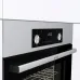 Духовой шкаф GORENJE BO6635E01X