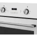Духовой шкаф HOMSair OEM608WH