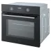 Духовой шкаф MILLEN MO509103GB