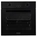 Духовой шкаф PIONEER OVB-600900 BL
