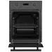 Духовой шкаф INDESIT IBFTE 1944 JH BL