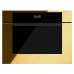 Духовой шкаф BERTAZZONI FMOD4077MTG3