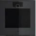 Духовой шкаф GAGGENAU GO241100