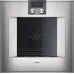 Духовой шкаф GAGGENAU BO471112
