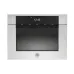 Духовой шкаф BERTAZZONI FMOD4077MTX3