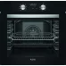 Духовой шкаф ARDO BO39EB2
