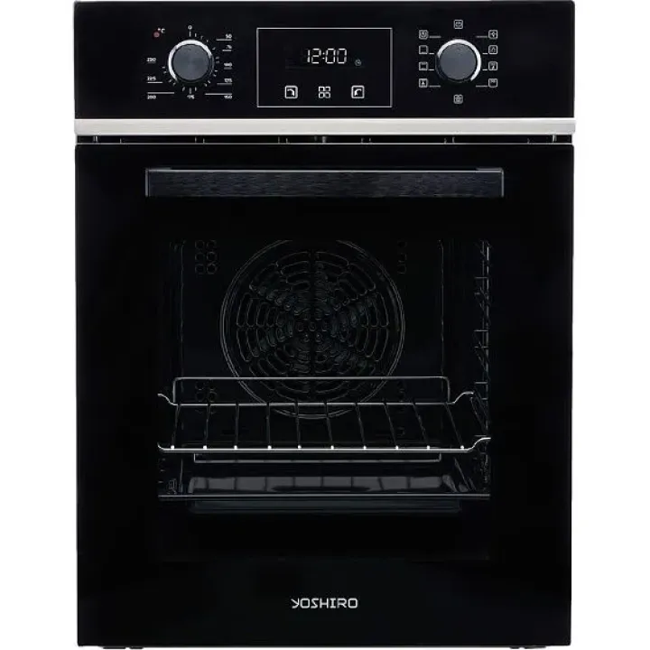 Духовой шкаф YOSHIRO YBO-M45F84