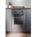 Духовой шкаф LEX EDM 4540 GR