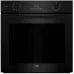 Духовой шкаф BEKO BCBIS17300KSB